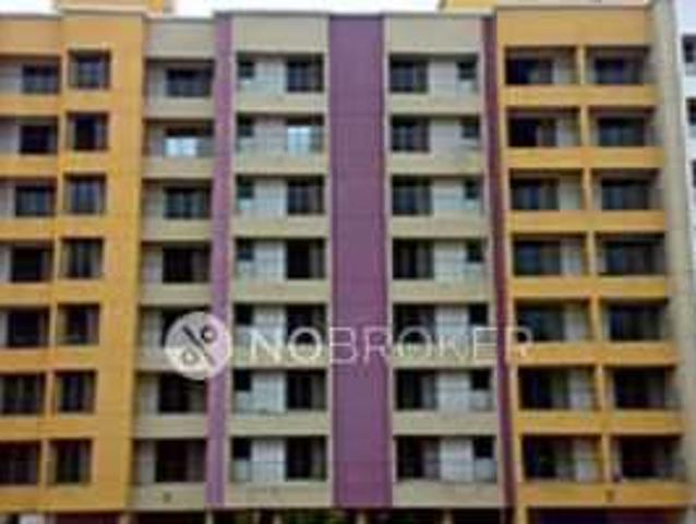 Flat for sale in Bhayandar, National Capital Territory Of Delhi