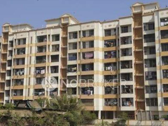 Flat for rent in Bhayandar, National Capital Territory Of Delhi