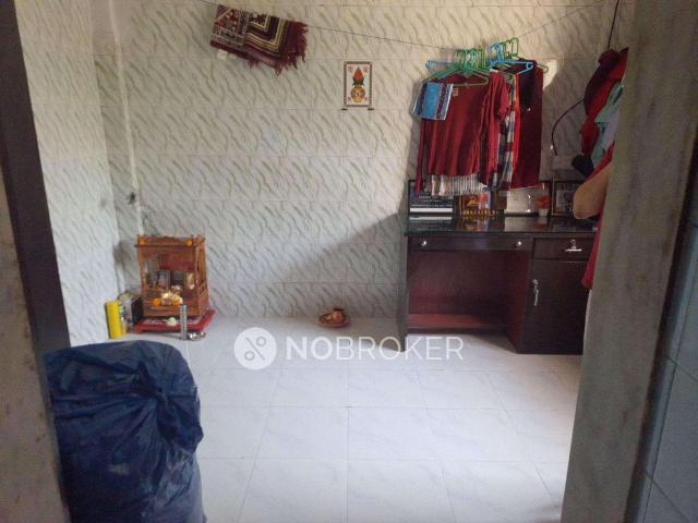 Flat for sale in Andheri - Mumbai, National Capital Territory Of Delhi