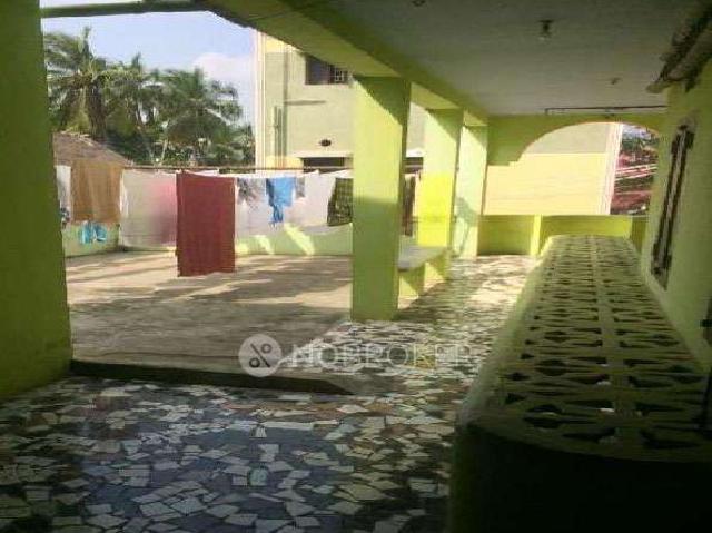 Flat for rent in Chromepet, Tamil Nadu