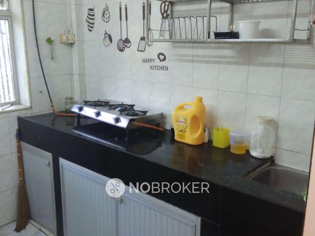 Flat for rent in Andheri - Mumbai, National Capital Territory Of Delhi
