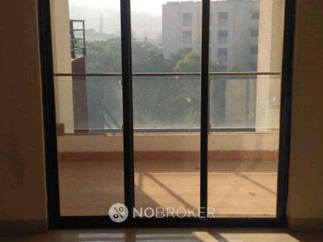 Flat for sale in Poona, National Capital Territory Of Delhi