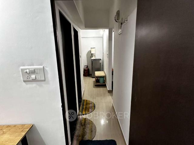 Flat for sale in Poona, National Capital Territory Of Delhi