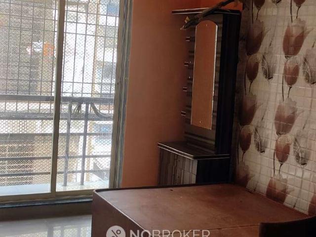 Flat for rent in Kamothe - Mumbai, National Capital Territory Of Delhi
