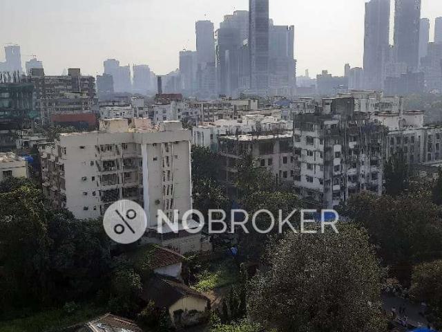Flat for sale in Prabhadevi - Mumbai, National Capital Territory Of Delhi