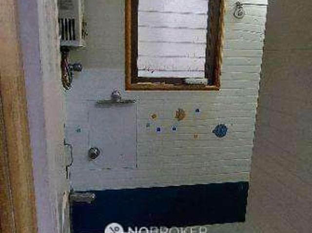 Flat for rent in Kalwa, National Capital Territory Of Delhi