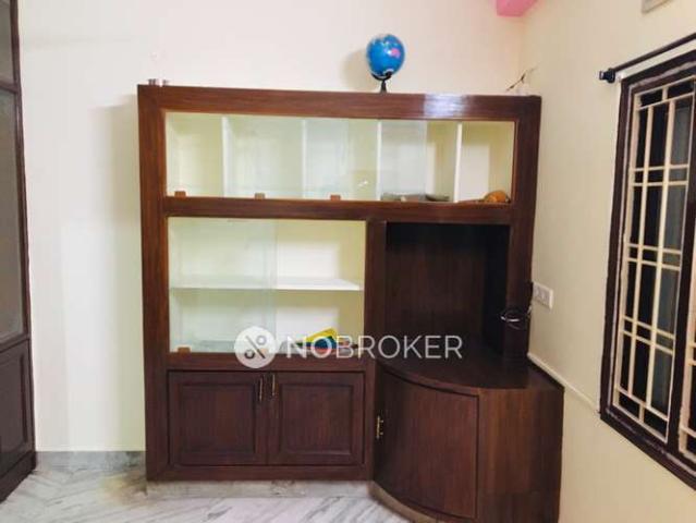 Flat for sale in Haidarabad, Telangana