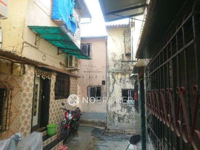 Flat for sale in Bhandup West, Mumbai