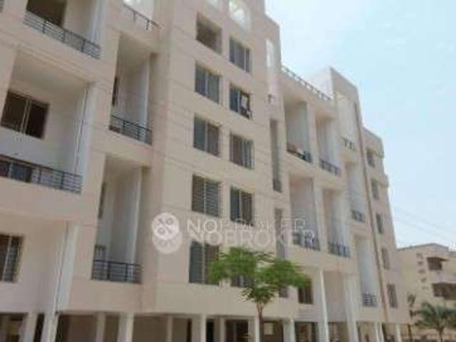 Flat for rent in Haveli, National Capital Territory Of Delhi