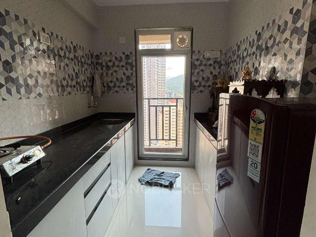 Flat for rent in Kalwa, National Capital Territory Of Delhi