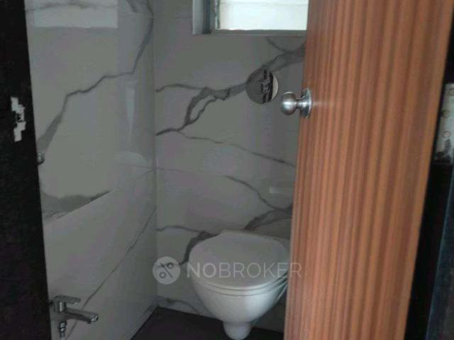 Flat for rent in Kalwa, National Capital Territory Of Delhi