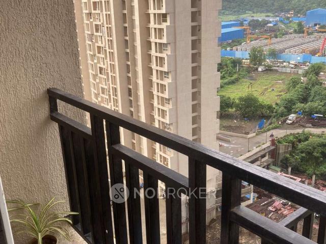Flat for rent in Kalwa, National Capital Territory Of Delhi