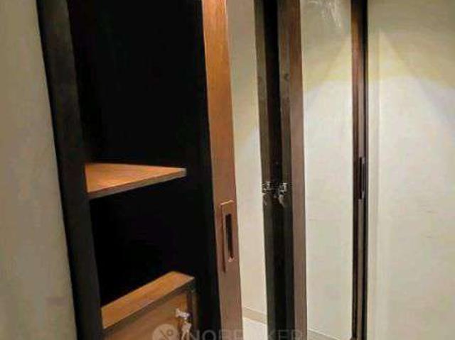 Flat for rent in Kalwa, National Capital Territory Of Delhi