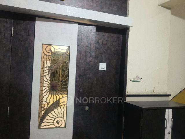 Flat for rent in Kalwa, National Capital Territory Of Delhi