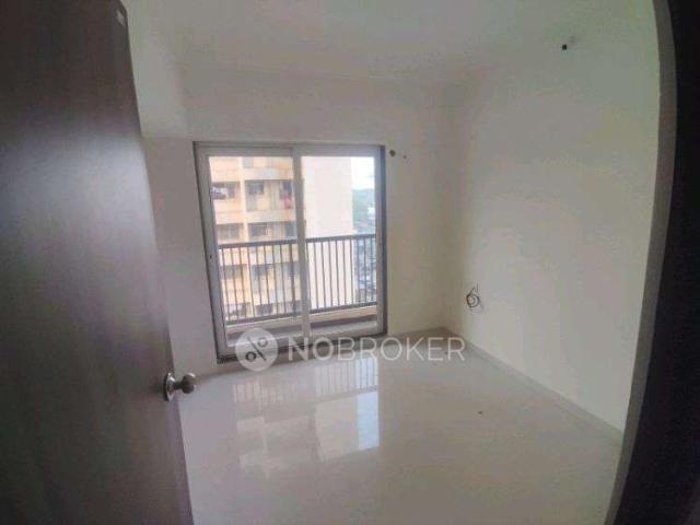 Flat for rent in Kalwa, National Capital Territory Of Delhi