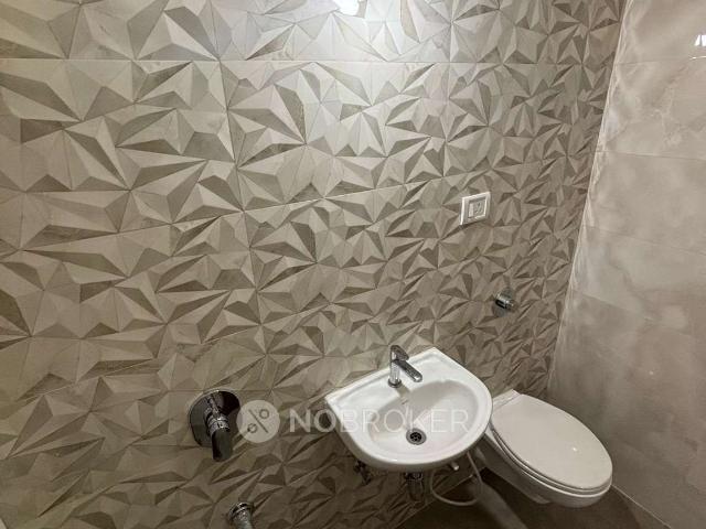 Flat for rent in Kalwa, National Capital Territory Of Delhi