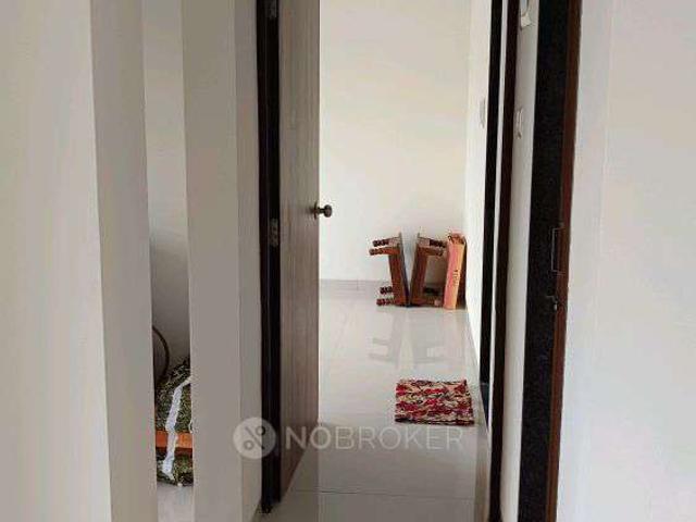 Flat for rent in Kalwa, National Capital Territory Of Delhi