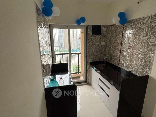 Flat for rent in Kalwa, National Capital Territory Of Delhi