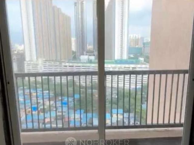 Flat for sale in Kalwa, National Capital Territory Of Delhi