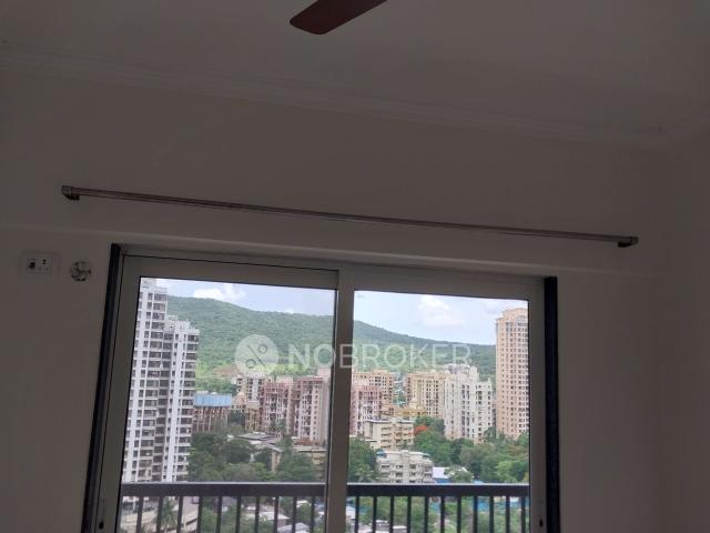 Flat for rent in Kalwa, National Capital Territory Of Delhi