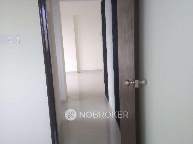 Flat for rent in Kalwa, National Capital Territory Of Delhi