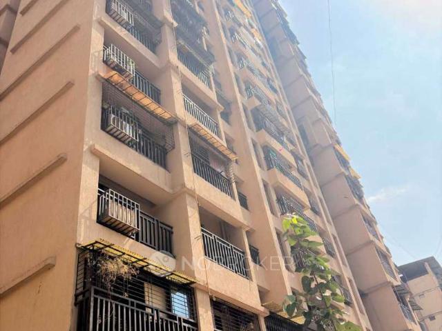 Flat for sale in Kalwa, National Capital Territory Of Delhi