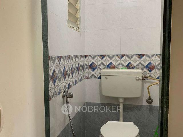 Flat for sale in Poona, National Capital Territory Of Delhi