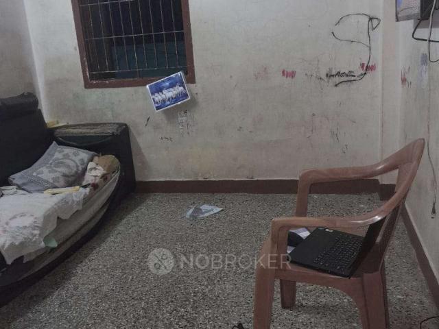 Flat for rent in Medavakkam - Chennai, Tamil Nadu