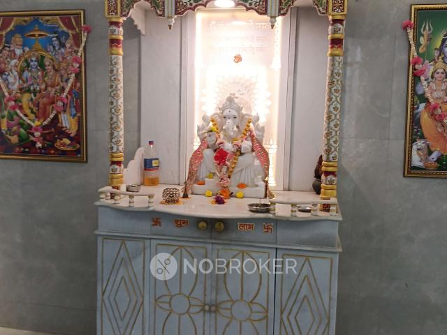 Flat for rent in Bhayandar, National Capital Territory Of Delhi