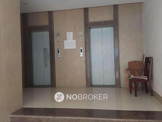 Flat for sale in Bhayandar, National Capital Territory Of Delhi