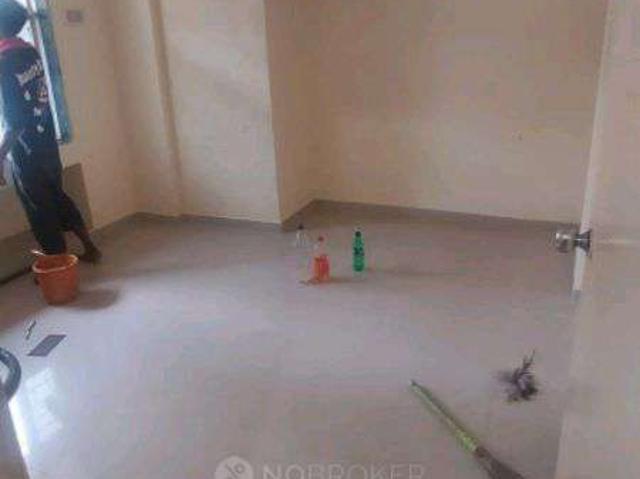 Flat for rent in Bhayandar, National Capital Territory Of Delhi