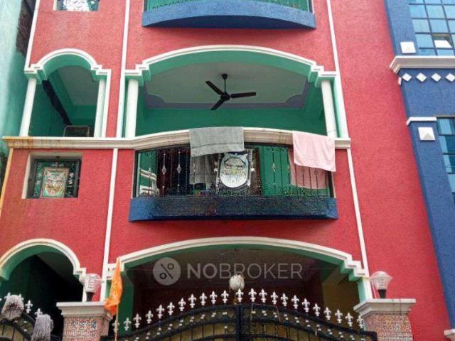 Flat for sale in Ranga Reddy, Haidarabad