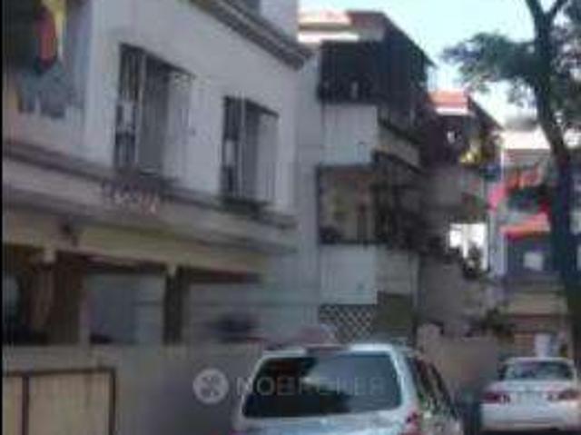 Flat for sale in Haveli, National Capital Territory Of Delhi