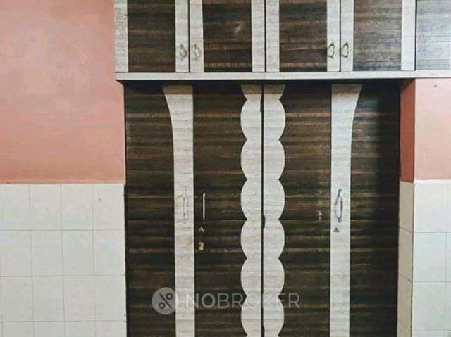 Flat for rent in Kalwa, National Capital Territory Of Delhi