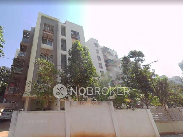 Flat for rent in Poona, National Capital Territory Of Delhi