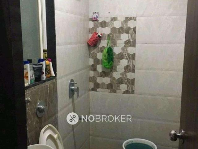 Flat for sale in Poona, National Capital Territory Of Delhi