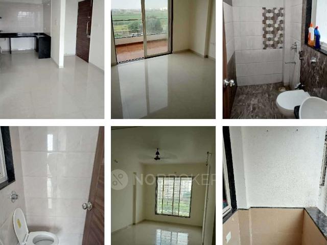 Flat for rent in Poona, National Capital Territory Of Delhi