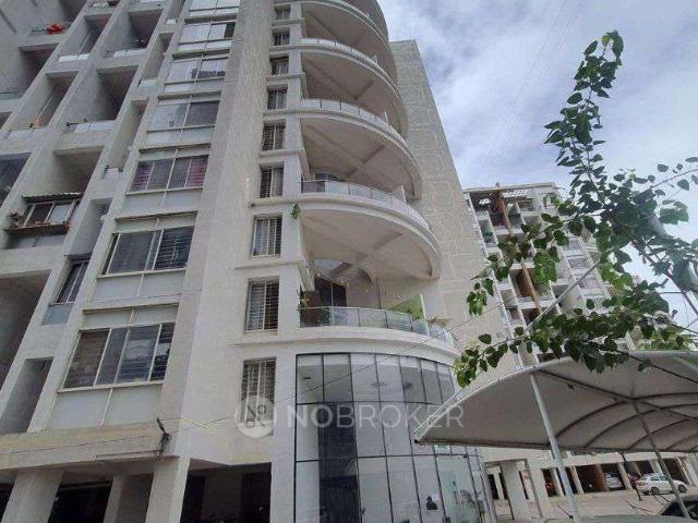 Flat for rent in Poona, National Capital Territory Of Delhi