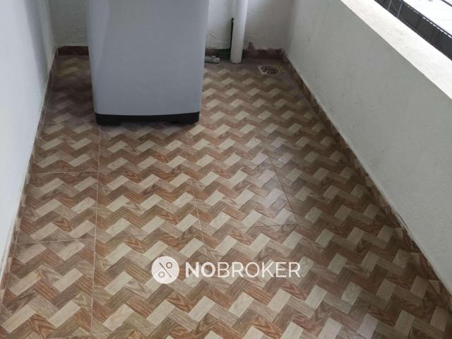 Flat for rent in Haveli, National Capital Territory Of Delhi