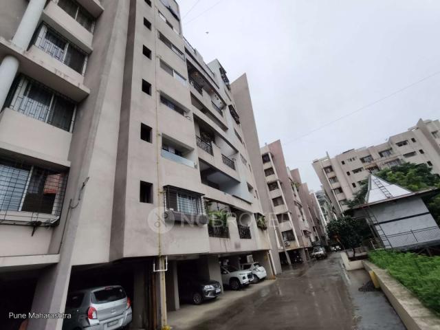 Flat for sale in Poona, National Capital Territory Of Delhi