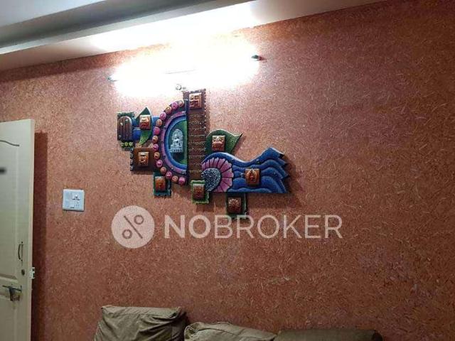 Flat for sale in Poona, National Capital Territory Of Delhi
