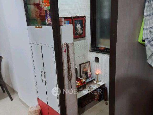Flat for sale in Poona, National Capital Territory Of Delhi