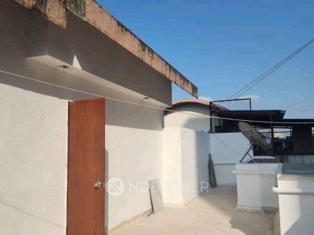 Flat for sale in Poona, National Capital Territory Of Delhi