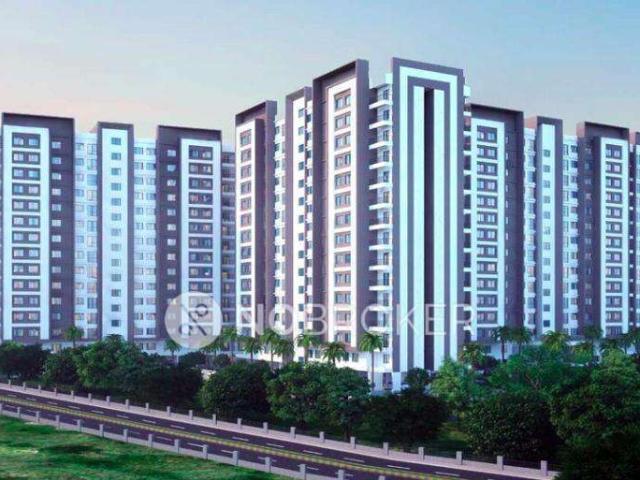 Flat for sale in Haveli, National Capital Territory Of Delhi