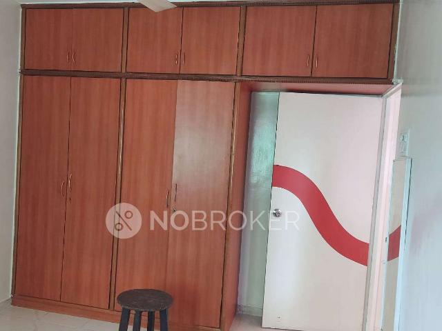 Flat for sale in Poona, National Capital Territory Of Delhi