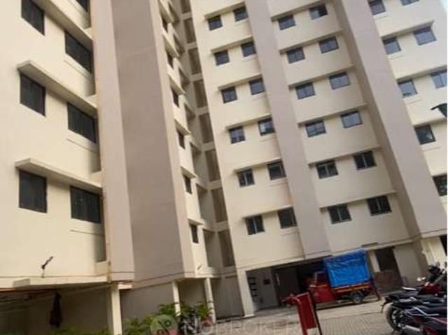 Flat for rent in Kalwa, National Capital Territory Of Delhi