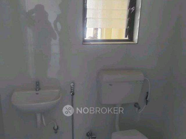 Flat for rent in Kalwa, National Capital Territory Of Delhi