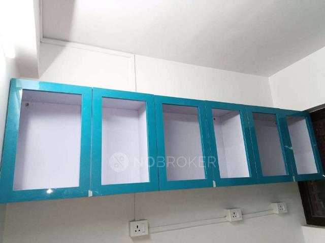 Flat for rent in Kalwa, National Capital Territory Of Delhi