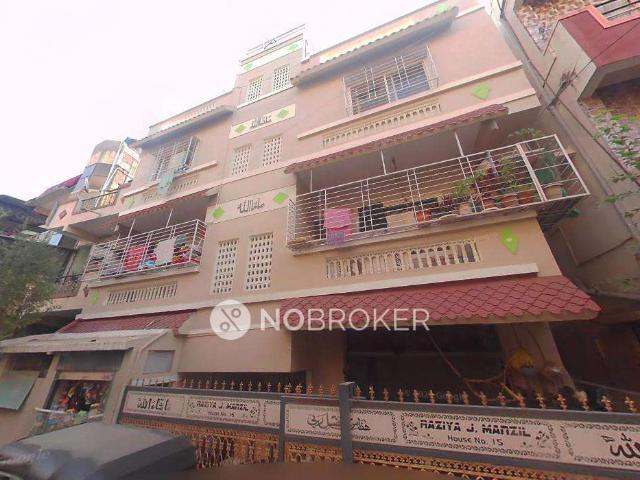 Flat for rent in Poona, National Capital Territory Of Delhi