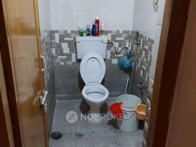 Flat for rent in Miyapur, Hyderabad